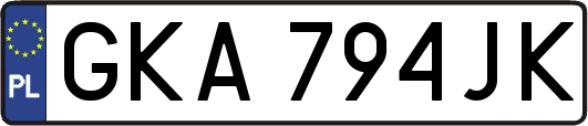 GKA794JK