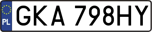 GKA798HY