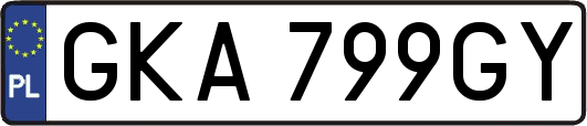 GKA799GY