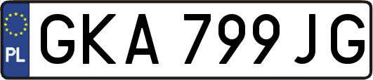 GKA799JG