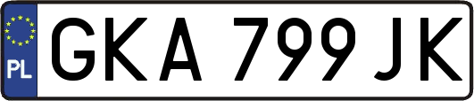 GKA799JK