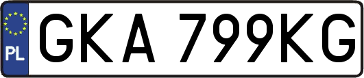 GKA799KG