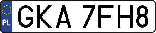 GKA7FH8