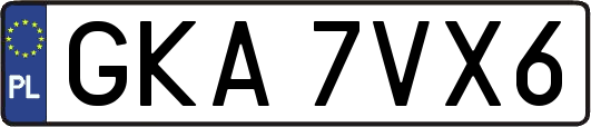 GKA7VX6