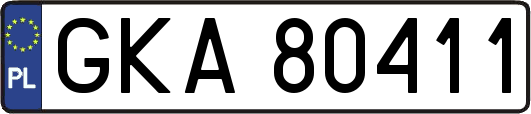 GKA80411