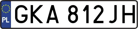 GKA812JH