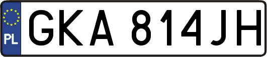 GKA814JH