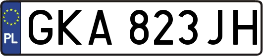 GKA823JH