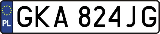 GKA824JG