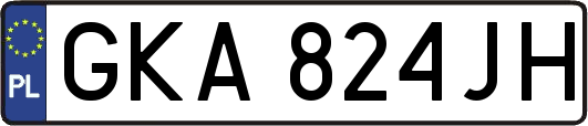 GKA824JH