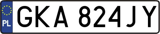 GKA824JY