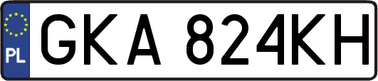 GKA824KH