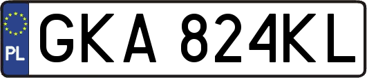 GKA824KL