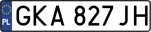 GKA827JH