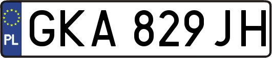 GKA829JH