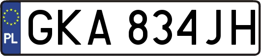 GKA834JH