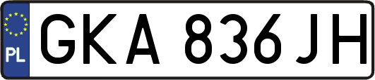 GKA836JH