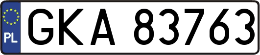 GKA83763