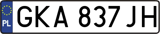 GKA837JH