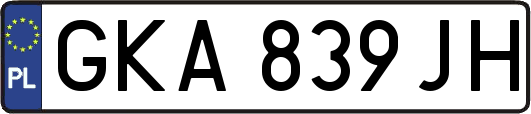GKA839JH