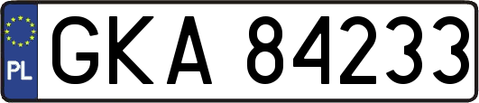 GKA84233