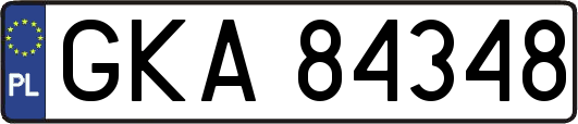 GKA84348
