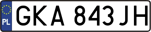 GKA843JH