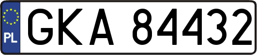 GKA84432