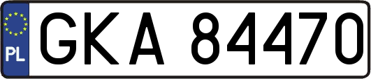 GKA84470