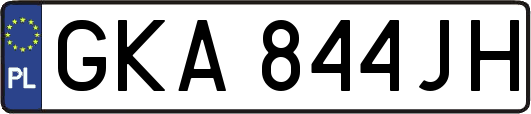 GKA844JH