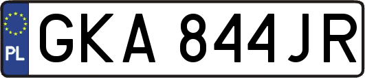 GKA844JR