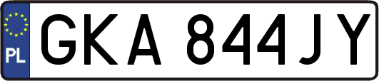 GKA844JY