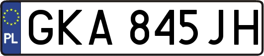 GKA845JH