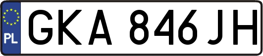 GKA846JH