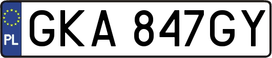 GKA847GY