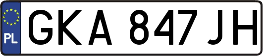 GKA847JH