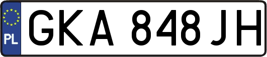 GKA848JH