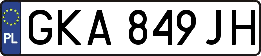 GKA849JH