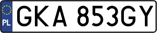 GKA853GY