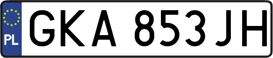 GKA853JH
