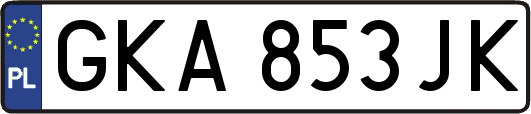 GKA853JK