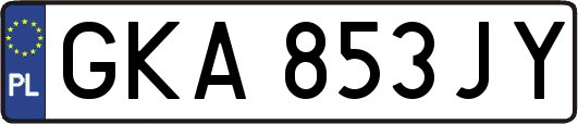 GKA853JY