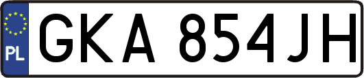 GKA854JH