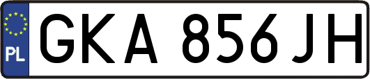 GKA856JH