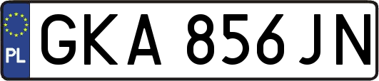 GKA856JN