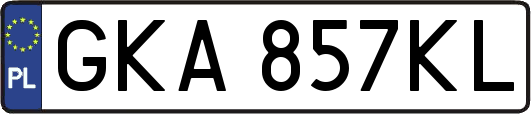 GKA857KL