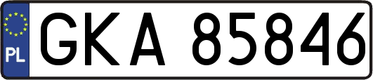 GKA85846