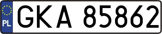 GKA85862