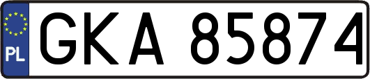 GKA85874