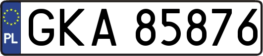 GKA85876